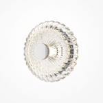 Настенный светодиодный светильник Maytoni Amulet MOD555WL-L4CH4K