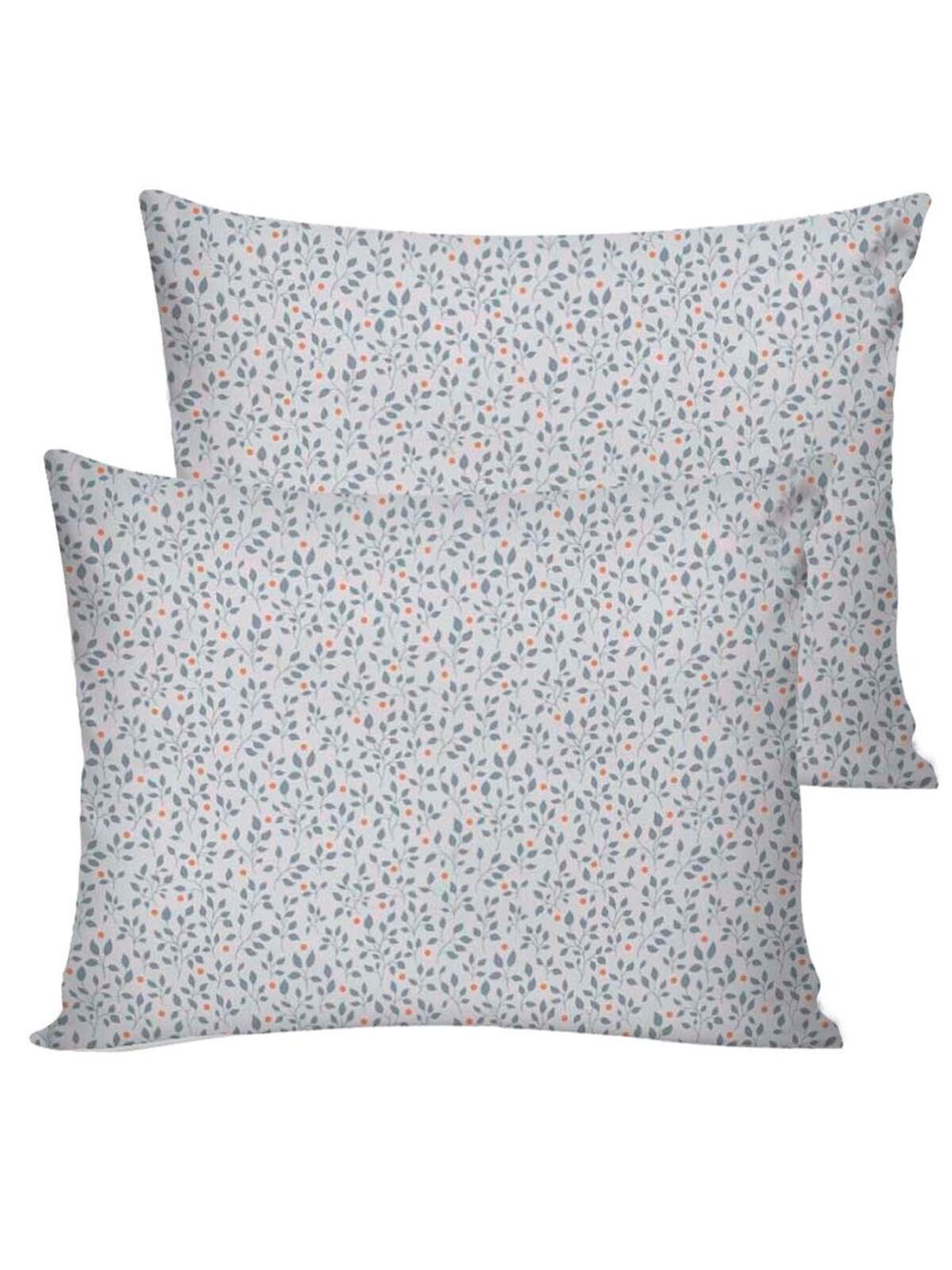 Постельное белье перкаль Сказка "Райс" 2-спальное Наволочка 50х70 см 2 шт Простынь на резинке 160x200 см Пододеяльник 175x215 см