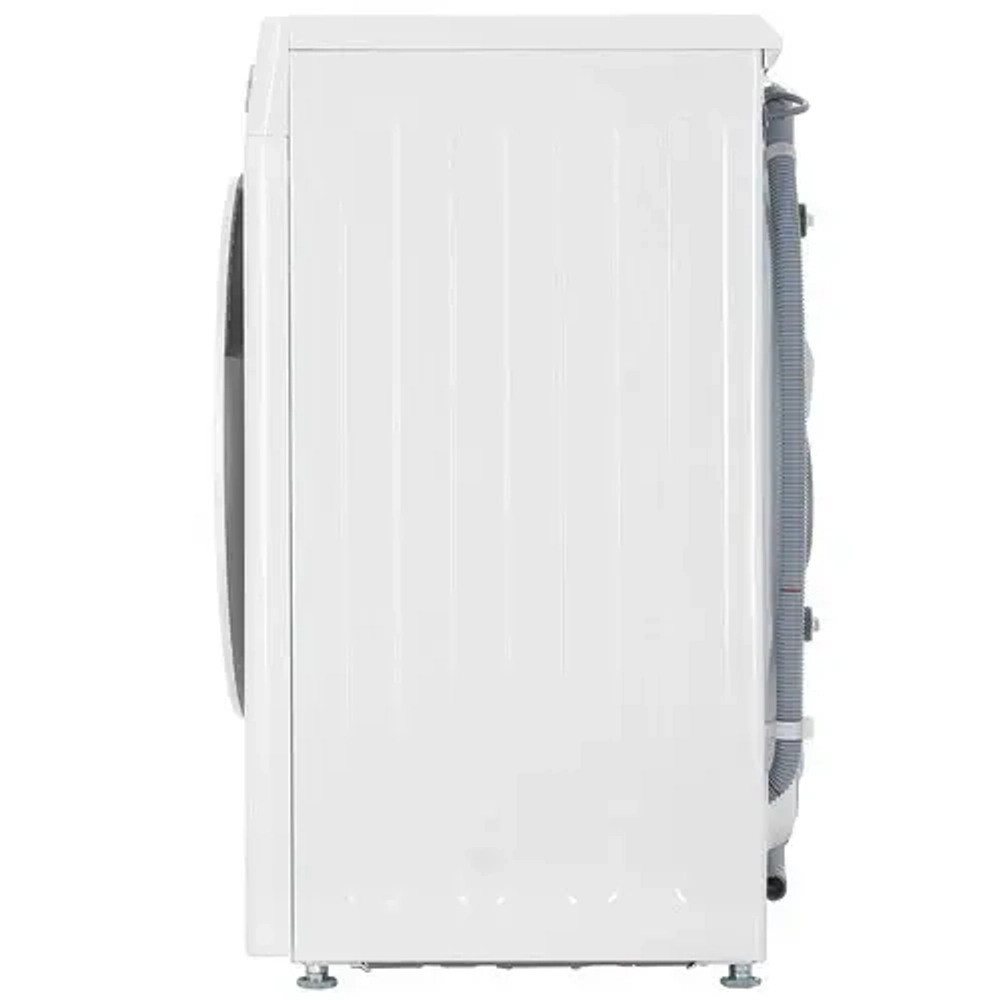 Стиральная машина LG F2V5GS0W