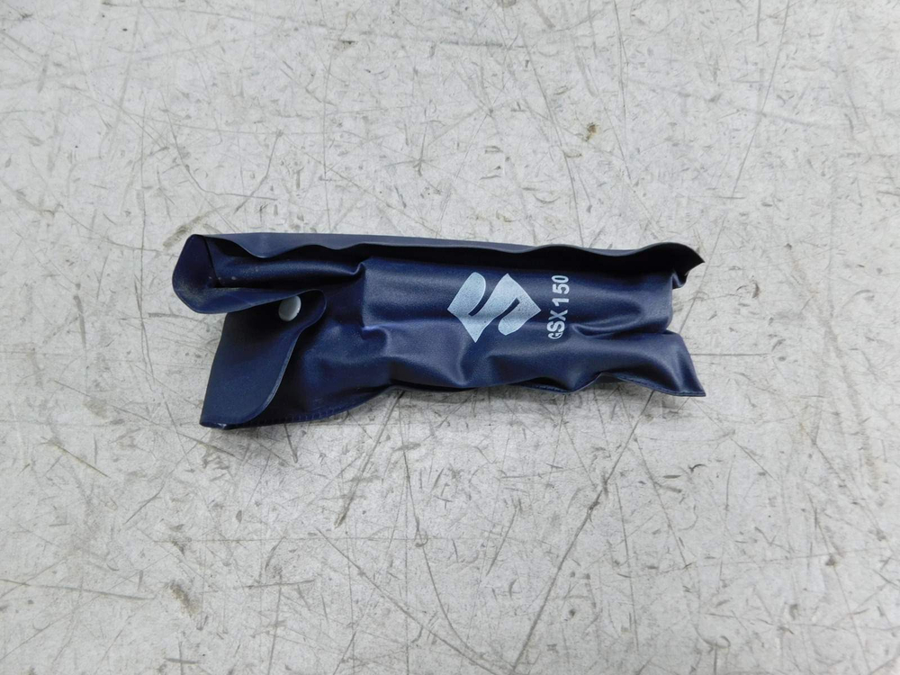 набор ключей Suzuki Gixxer 150