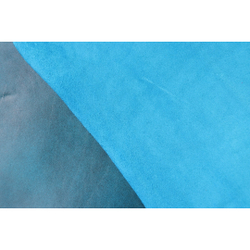 1,8-2,2 Юфть гранж Сапфир