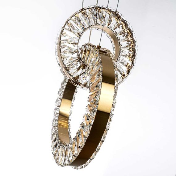 Подвесной светильник MODELUX ML.9041.400 BS