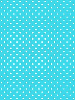 Наволочка комплект 2шт перкаль Сказка "Бирюза" 50x70 см на молнии