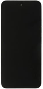 Смартфон TECNO KM4K 8 ГБ/128 ГБ серый