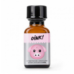 Попперс Oink 24 мл. (Люксембург)