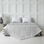 Покрывало BuyFlora Cream