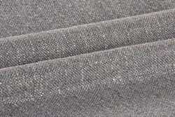 Рогожка Pafos (Пафос) 08