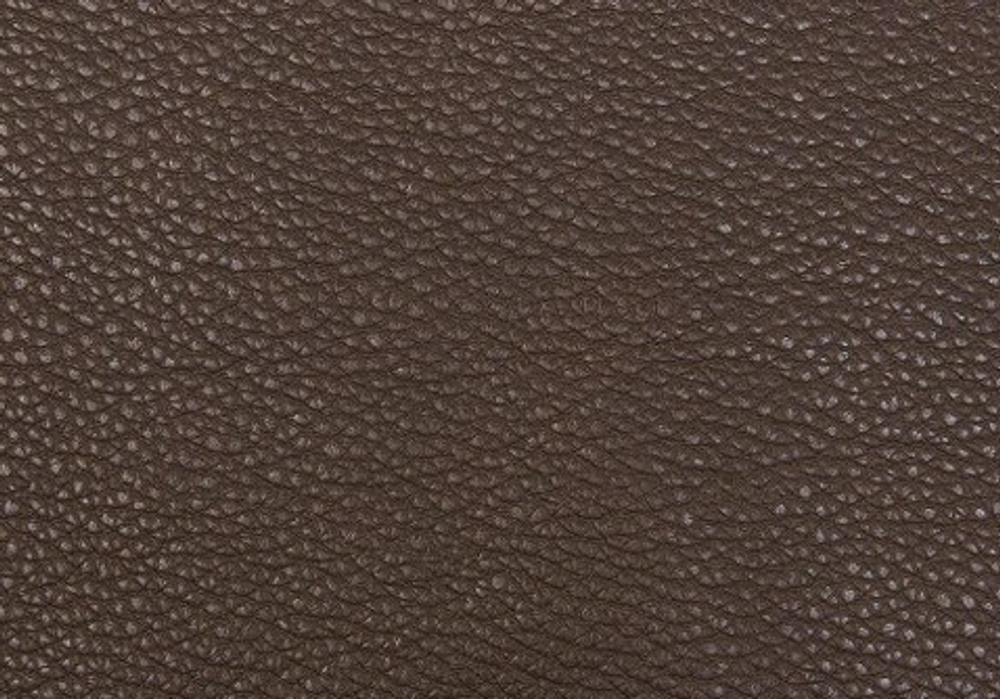 Искусственная кожа Bionica / Бионика espresso