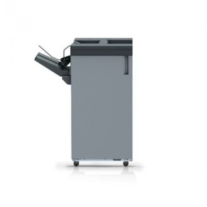 Выходной лоток большой ёмкости OT-512 Konica Minolta для AccurioPrint C4065 AC8WWY1