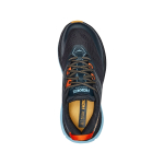 Hoka Stinson ATR 6 цена