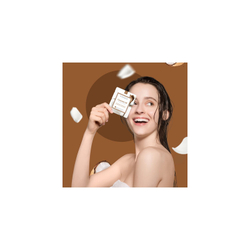FOREO UFO Coconut Oil - глубоко питательная маска /  6 x 6  g  / GTIN 7350092139267