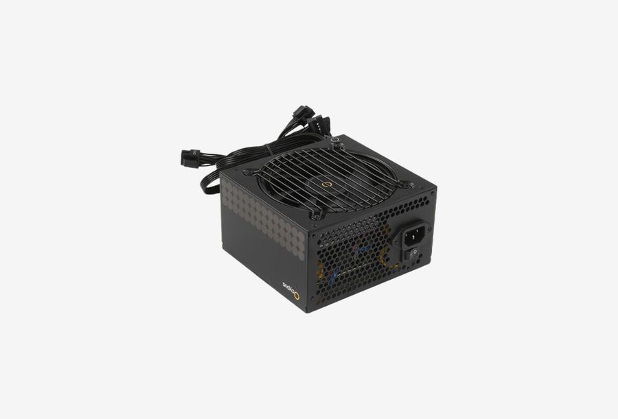 Beta-P700-N1HDBK024X-EU_0326709110343