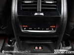 BMW X4 (G02) xDrive20d M Sports (11.2019)