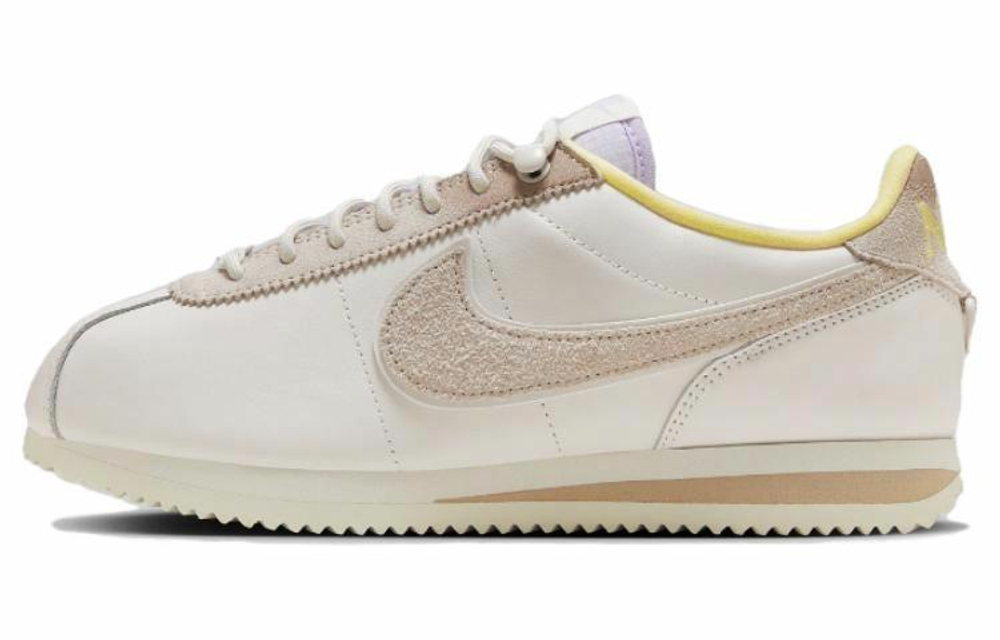 Кроссовки Nike Cortez 23 Premium