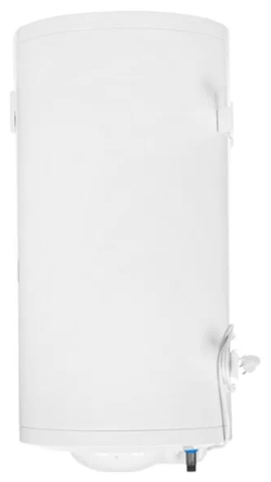 Накопительный водонагреватель Gorenje TGU100NGB6