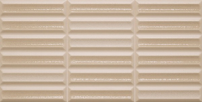 Настенная плитка MOVES TAUPE (5074436410)