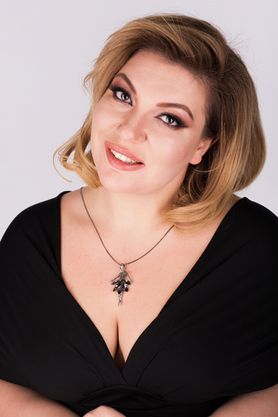 Цена на Ожерелье-10007 больших размеров