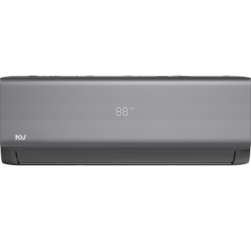 Сплит-система MDV MDSALF-18HRFN8 / MDOALF-18HFN8