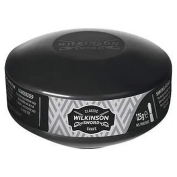 Мыло для бритья Wilkinson Sword Premium 125 г