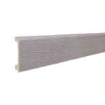 Плинтус Real Baget P2-114-N [Рейками]