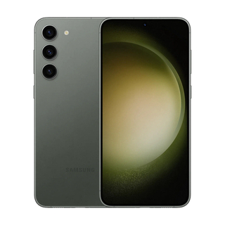 Samsung Galaxy S23 8/128 ГБ, Зеленый (Green)