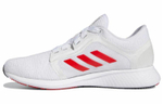 Кроссовки Adidas Edge Lux 4 (Женская размерная сетка)