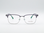 Изг. оправы PARADISE H20052 C3