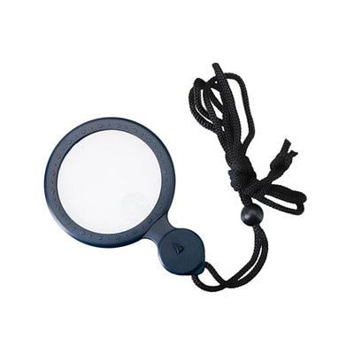 Лупа нашейная Discovery Crafts DNK 10