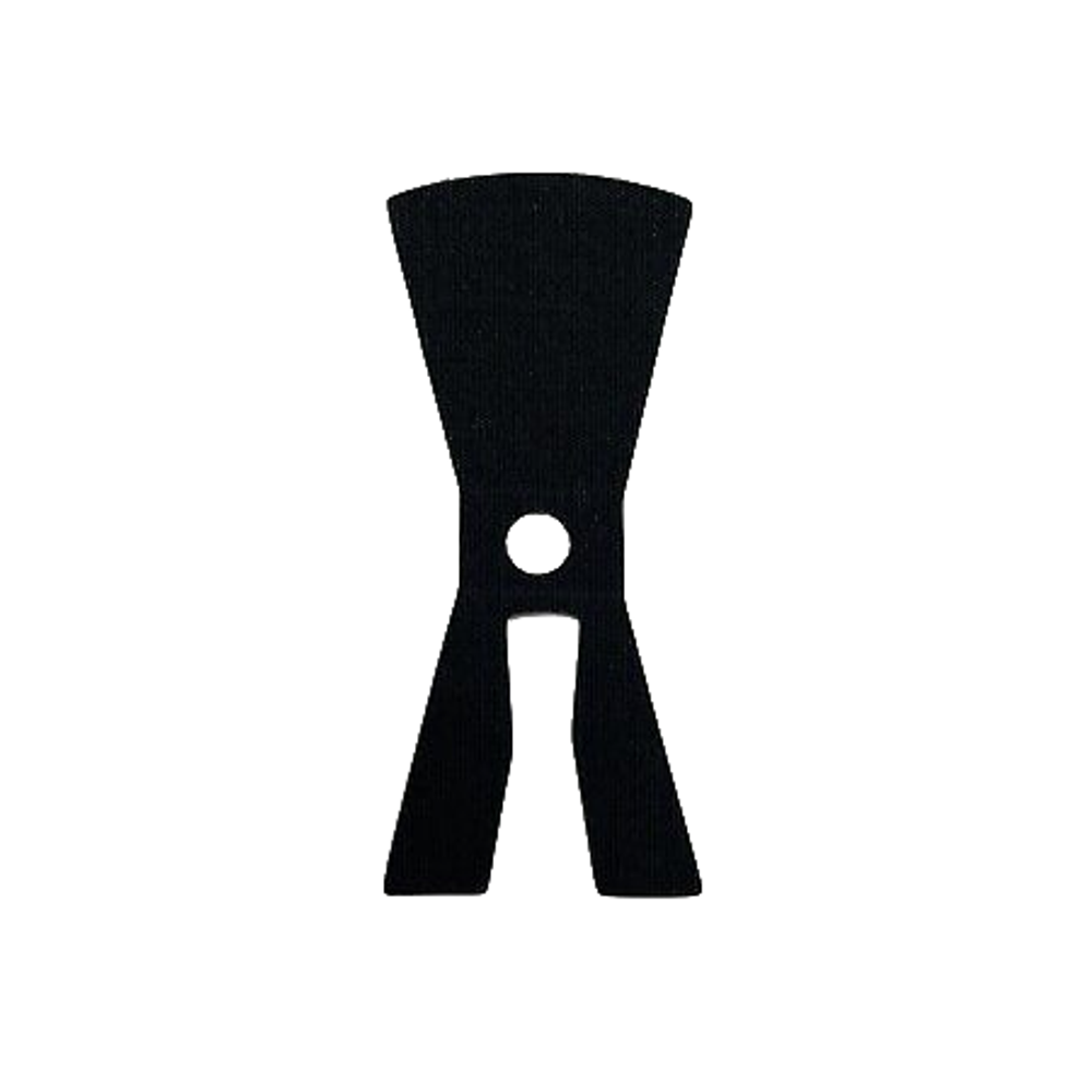 Роба 97302 Black