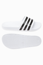 Сланцы adidas Adilette Aqua