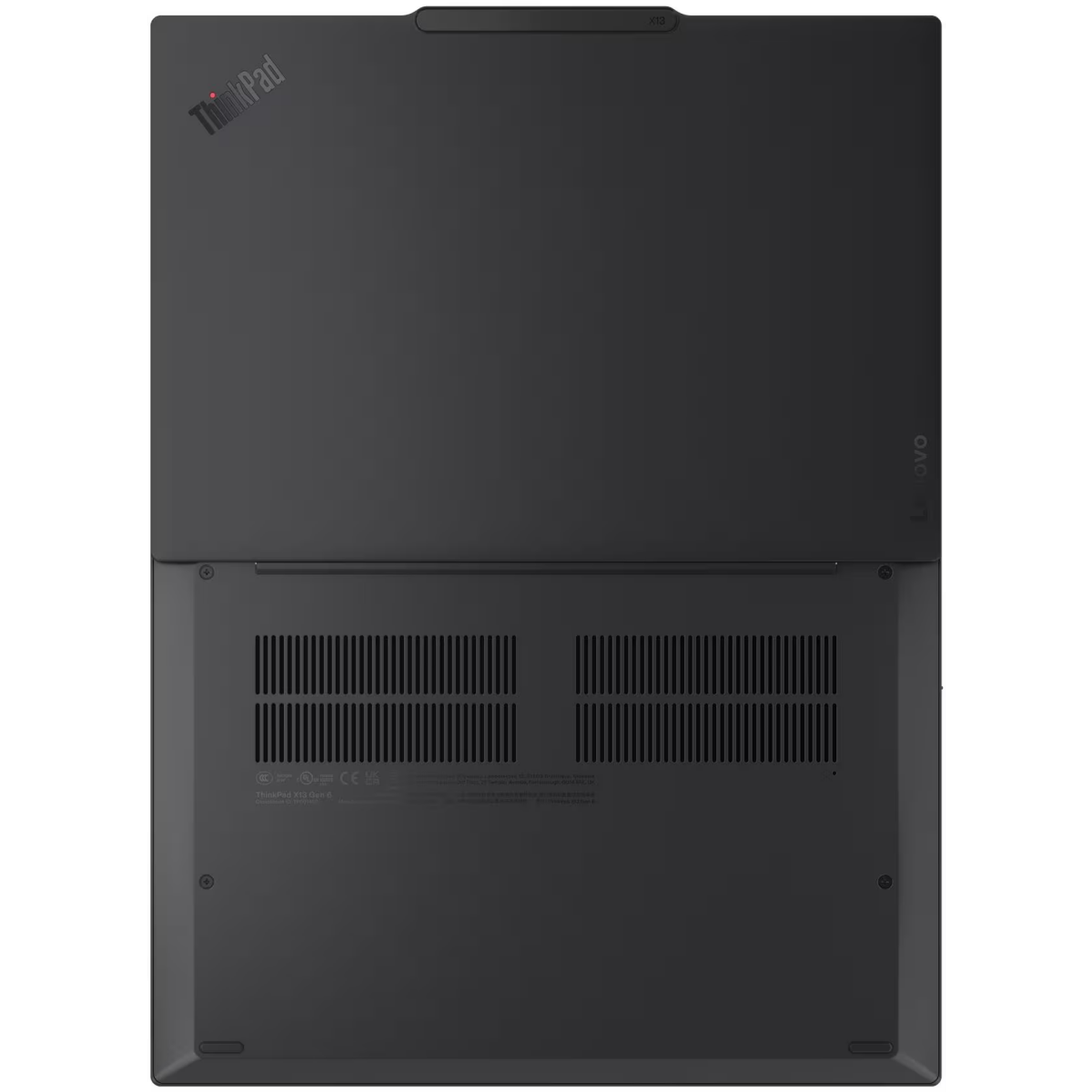 21RK00AEFW_0526227100609