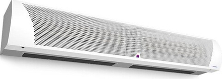 Завеса электрическая ТЕПЛОМАШ КЭВ-24П4021Е Серия 400 Комфорт