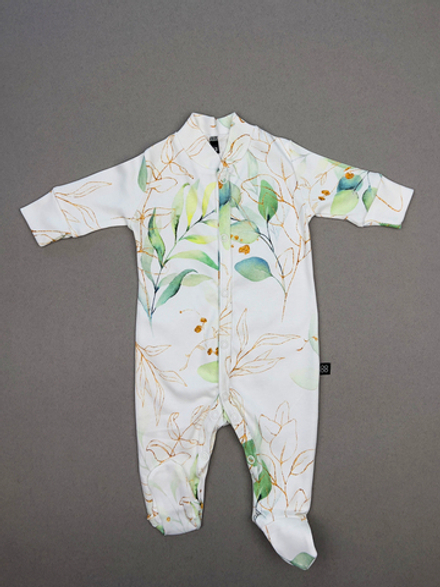 Слип LooJoo Ветви