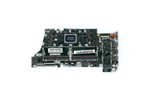 Материнская плата для ноутбука Lenovo Yoga 530-14ARR WIN R32200UMABLFP Lenovo (5B20R41622), оригинал