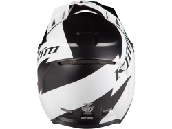 KLIM Шлем / F3 Helmet ECE