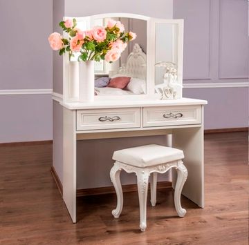 Пуфик МИШЕЛЬ