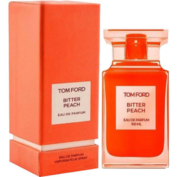 TOM FORD Bitter Peach