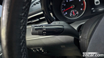 Kia K5 (Optima) 3 Generation 2.0 (01.2020)