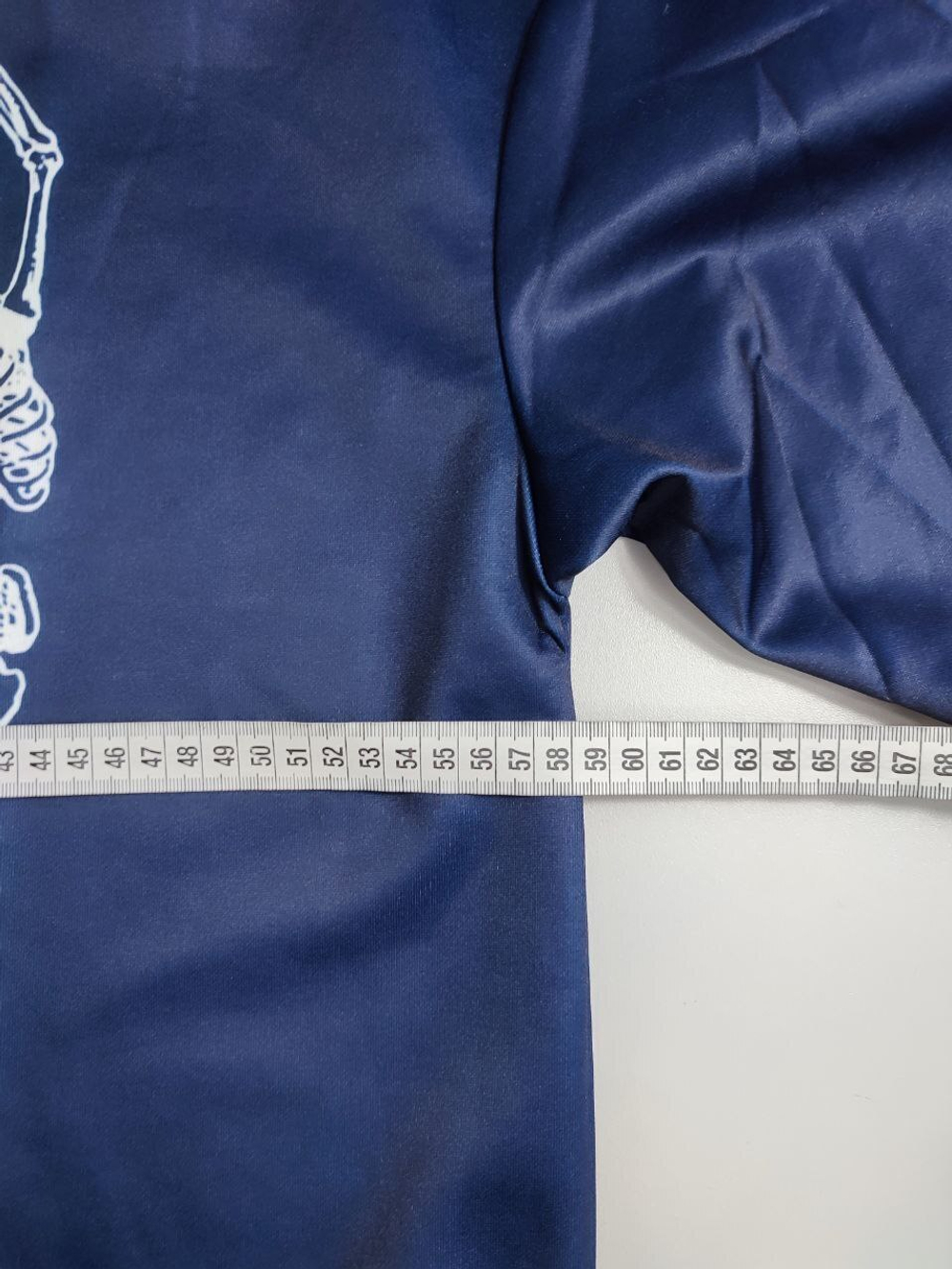 Джемпер красивый 52 размер