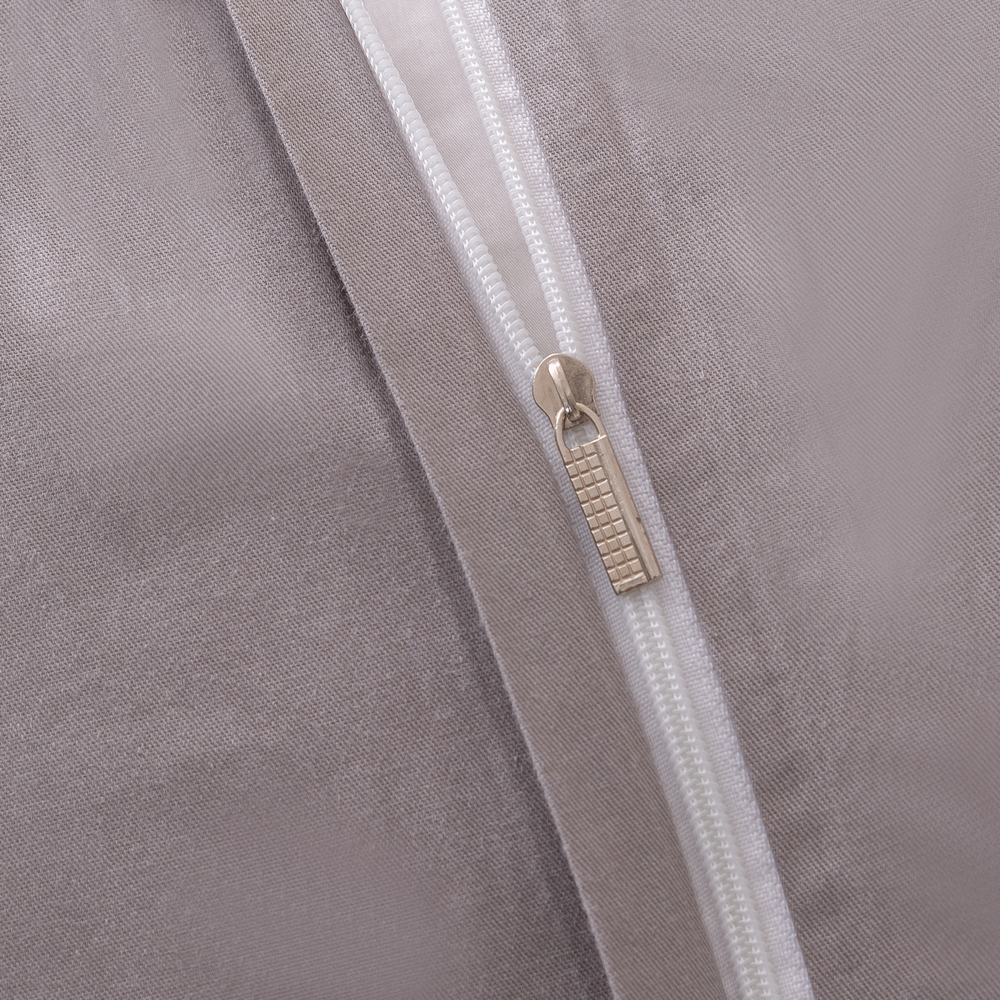 Комплект постельного белья Сатин Элитный CPL040