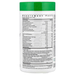 Rainbow Light, Performance Energy™, для мужчин, 180 таблеток