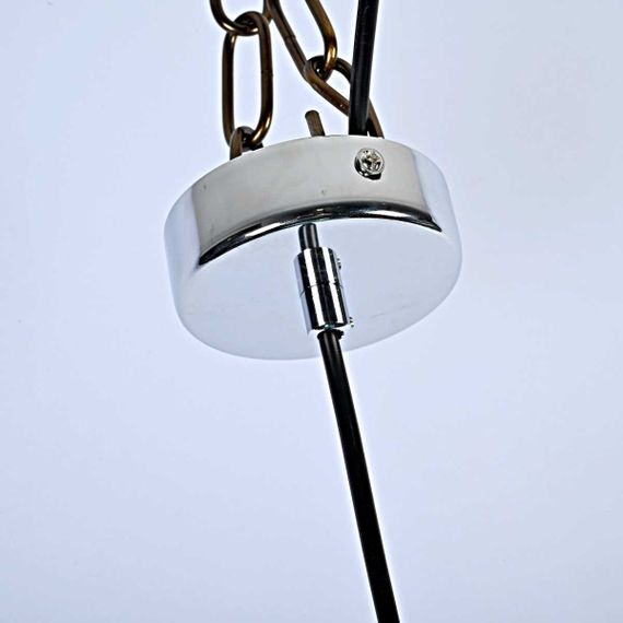 Подвесной светильник Imperium Loft Jevio 140781-26