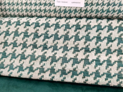 Шенилл Georgia (Джержиа) 046