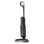 Вертикальный моющий пылесос Roborock F25 Ace Combo