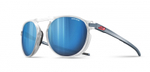 ОЧКИ JULBO META 552