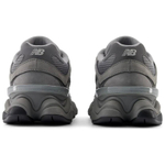 Кроссовки New Balance Nb 9060