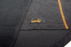 Термобелье Norfin Winter Classic Wool, размер L