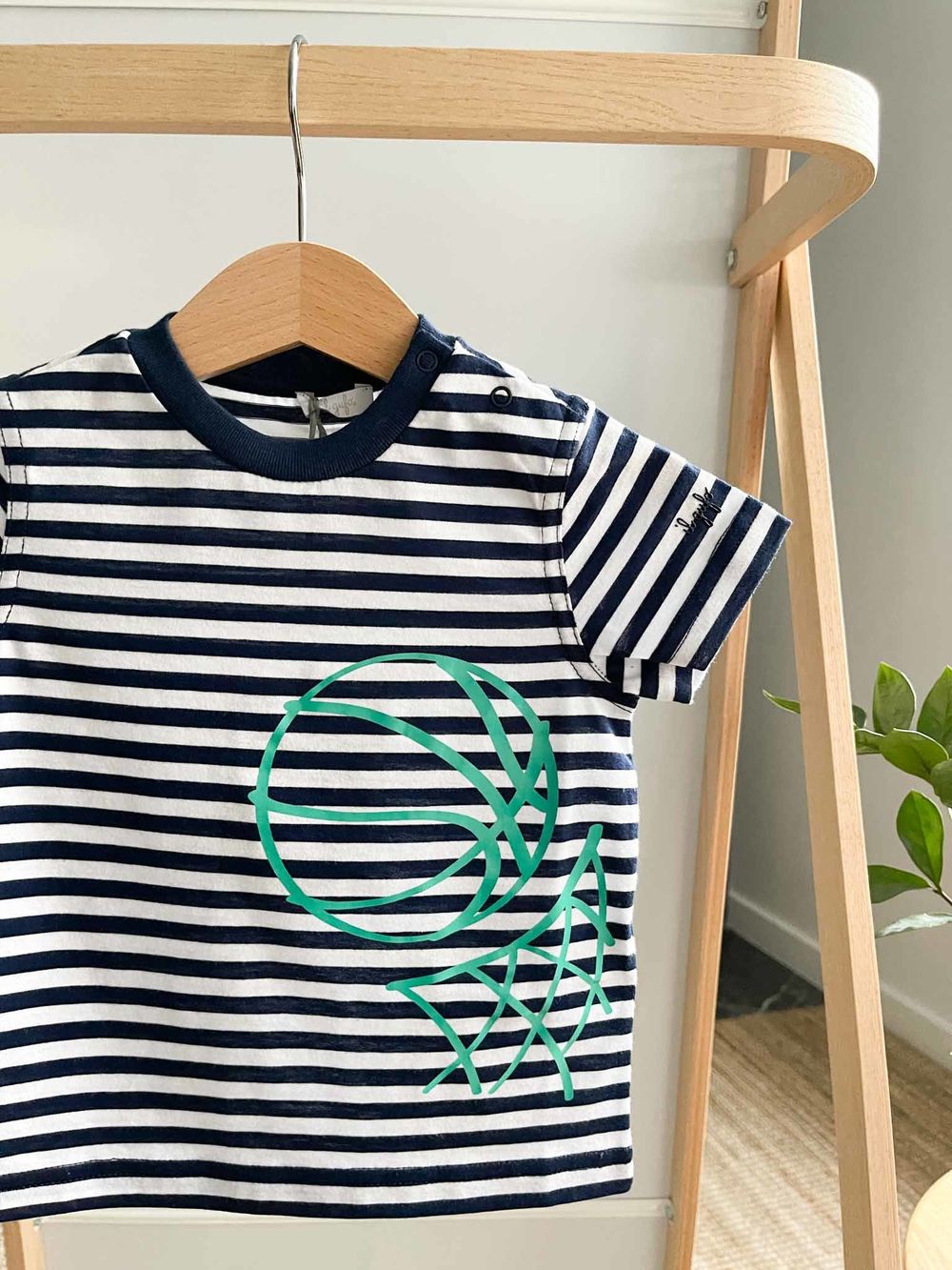 Костюм Il Gufo