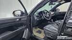 KG Mobility (Ssangyong) The New Rexton Sports KHAN Дизель 2.2 4WD (06.2021)
