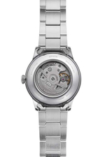 Часы механические Orient Classic RA-AC0M10L30B